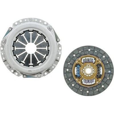 Aisin Europe SA KT-370R