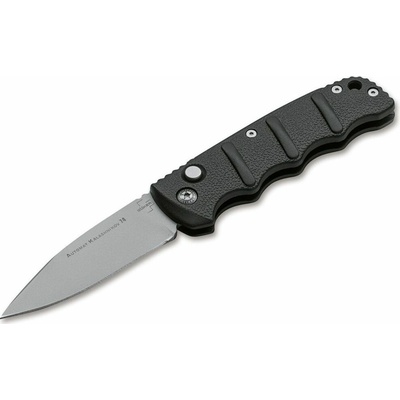BÖKER PLUS AKS-74 D2 Pocket Knife