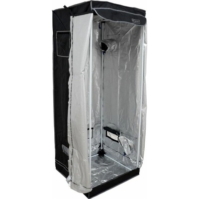 Pure Tent V2.0 60x60x160