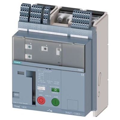 Siemens 3VA2716-1AB03-0AA0