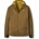 Rab Мъжко синтетично яке Rab Xenair Alpine Flex Jacket Synthetic jacket - Oak - размер XXL (004-6283-0415)