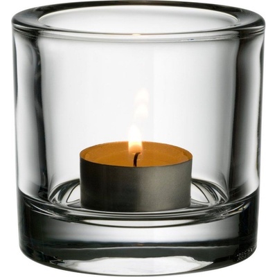 Iittala Свещник Kivi ясен (1007068)