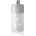 Ajmal Aurum Winter EDP 75 ml