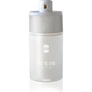 Ajmal Aurum Winter EDP 75 ml Парфюми