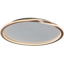 Rábalux MATHIOLA 71291