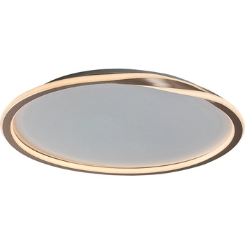 Rábalux MATHIOLA 71291