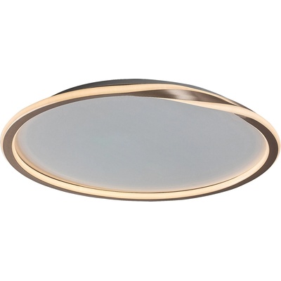 Rábalux MATHIOLA 71291