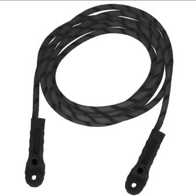 Rock Empire Lanyard I 300 cm