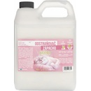 PetClean odstraňovač zápachu 5 l