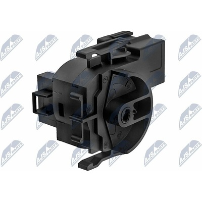 Spínač zapalování / startéru NTY EKS-PL-002