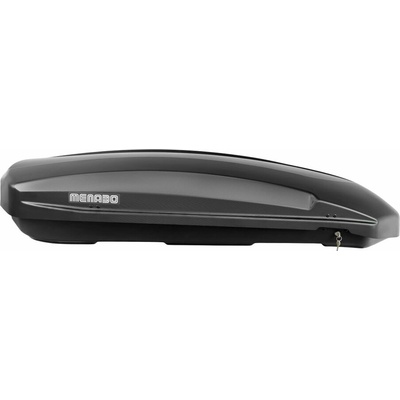 Menabo SATELLITE 550 Dark
