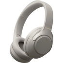 CANYON OnRiff 6 ANC (CNS-CBTHS6)