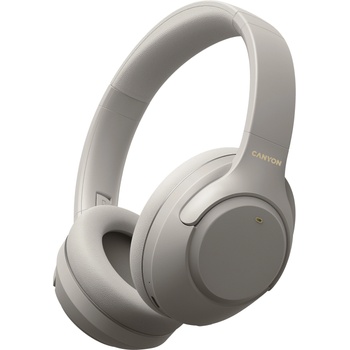 CANYON OnRiff 6 ANC (CNS-CBTHS6)