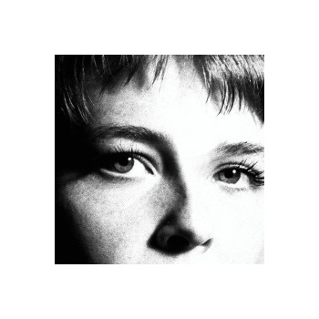 Maggie Rogers - Surrender LP