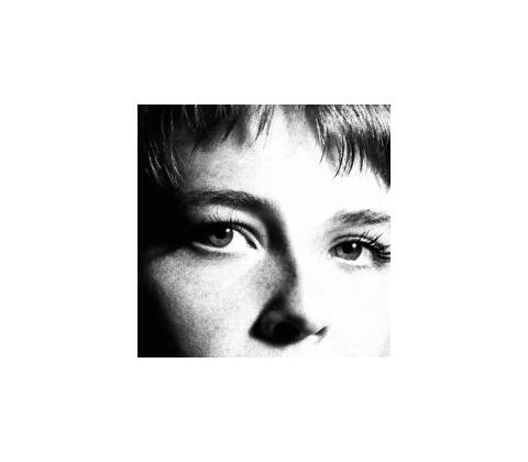 Maggie Rogers - Surrender LP