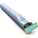 Holiace strojčeky Philips OneBlade First Shave QP1324/30
