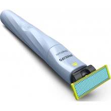 Philips OneBlade First Shave QP1324/30