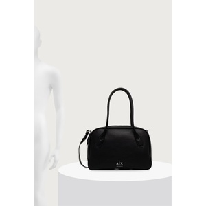 Giorgio Armani чанта tote дамска (XW003267.AF26577)