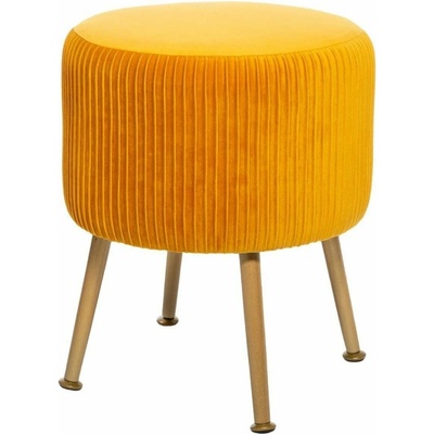 Atmosphera SOLARO 35 cm