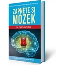 Zapněte si mozek