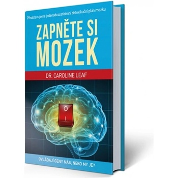 Zapněte si mozek