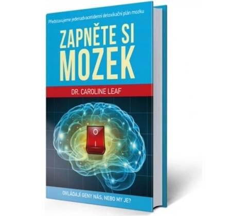 Zapněte si mozek