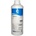 INKTEC Бутилка с мастило INKTEC , Piezo plotter/Dye subl. ink, 1000 ml, Син (INKTEC-DTI-1LC)