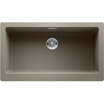 Blanco Vinter XL 9-UF silgranit tartufo