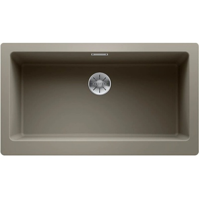 Blanco Vinter XL 9-UF silgranit tartufo