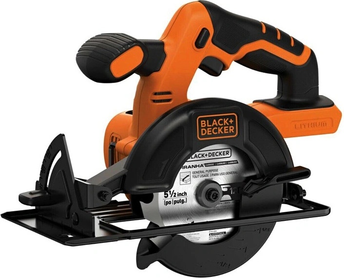 Black Decker BDCCS18N od 1 548 K Heureka.cz