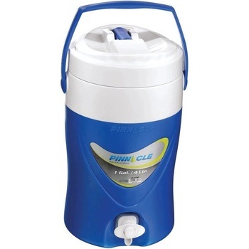 Pinnacle Thermo Tank 4L