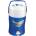 Pinnacle Thermo Tank 4L