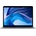 Apple MacBook Air 13 Z0YJ0009S