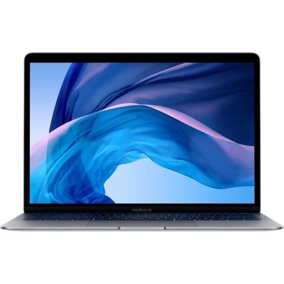 Apple MacBook Air 13 Z0YJ0009S