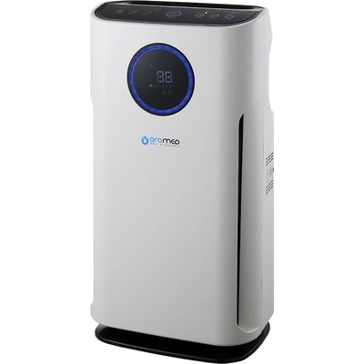 Oromed Oro-Air Purifier Premium