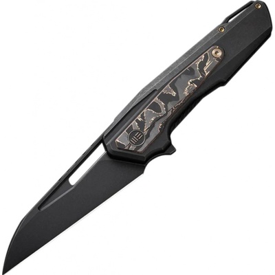 We Knife Falcaria I