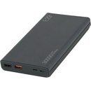 Epico ELOOP E29 Grey