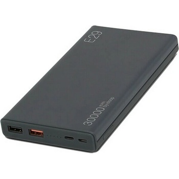 Epico ELOOP E29 Grey