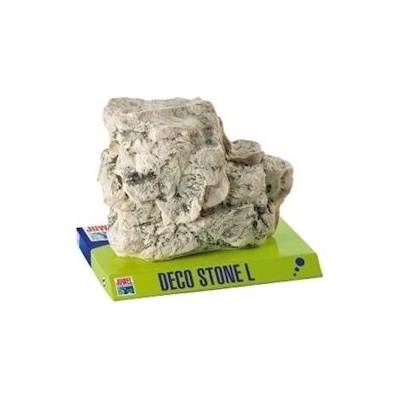 Juwel Cliff Light L 19 x 10 x 15 cm