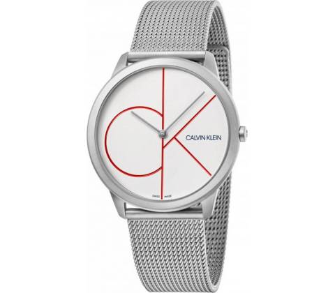 Calvin Klein K3M5115X