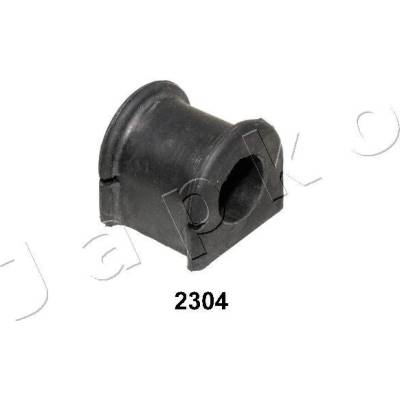 Lożiskové puzdro stabilizátora JAPKO GOJ2304