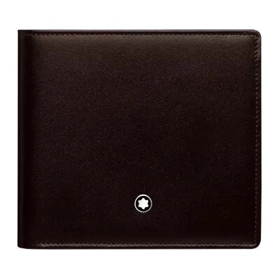 Montblanc Meisterstück 114546