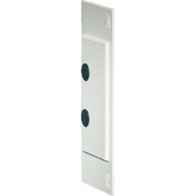 RITTAL Kryt 9610.000 koncový (sada=2ks) 9610000