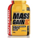 NUTREND MASS GAIN 2250 g