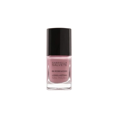 Gabriela Salvete lak na nehty Long lasting Enamel 69