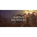 Battle Brothers