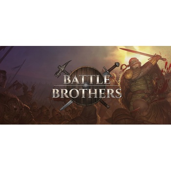 Battle Brothers