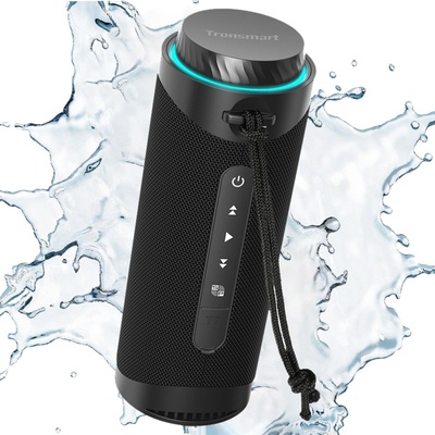 Tronsmart T7