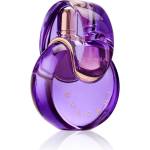 Bvlgari Omnia Amethyste EDP дамски 100ml Парфюми