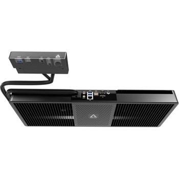 Image 1 of ARCTIC Senza 5700G ACPCC00022A